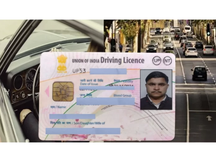 old-driving-licence-invalid.webp