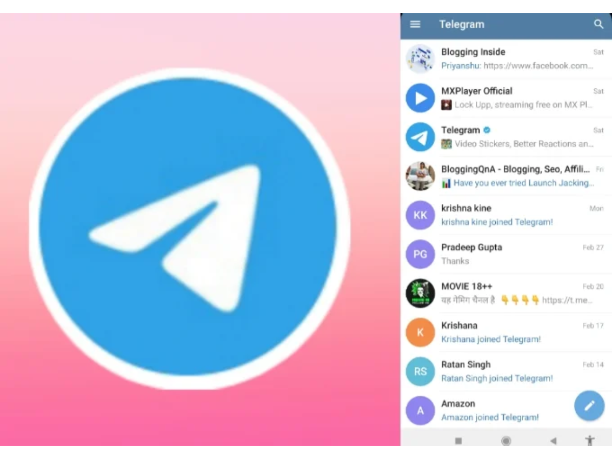 telegram-launched-new-features.webp