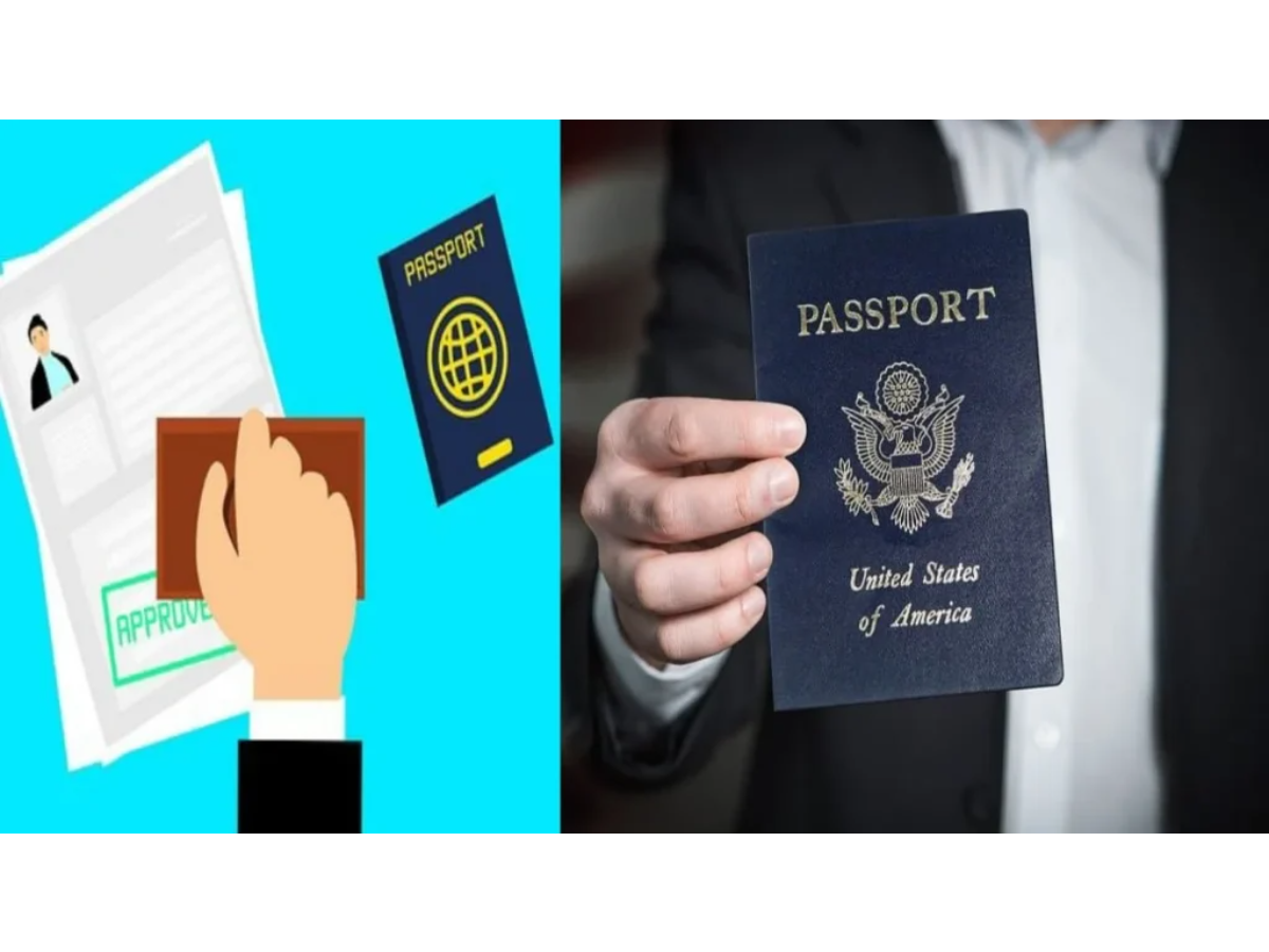 how-to-apply-passport-online.webp