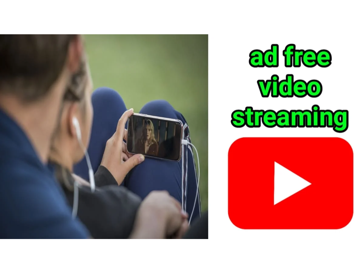 youtube-ad-free-video-streaming.webp