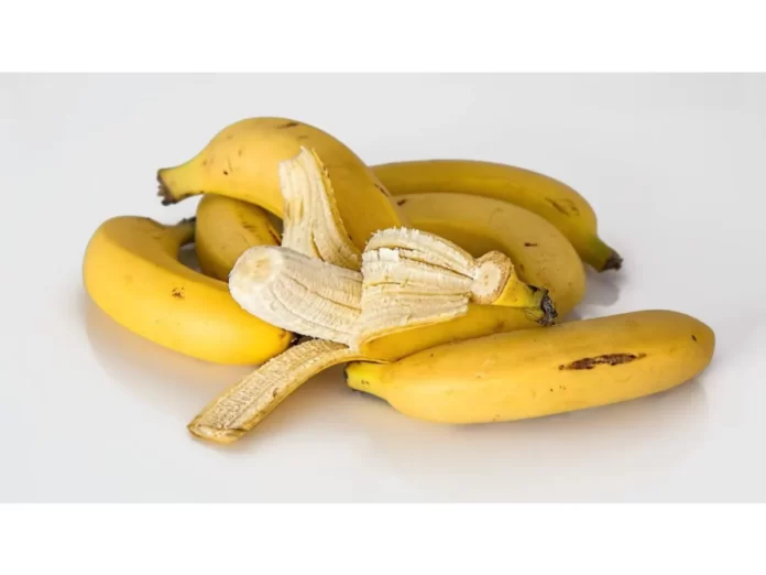 health-benefits-of-bananas.webp