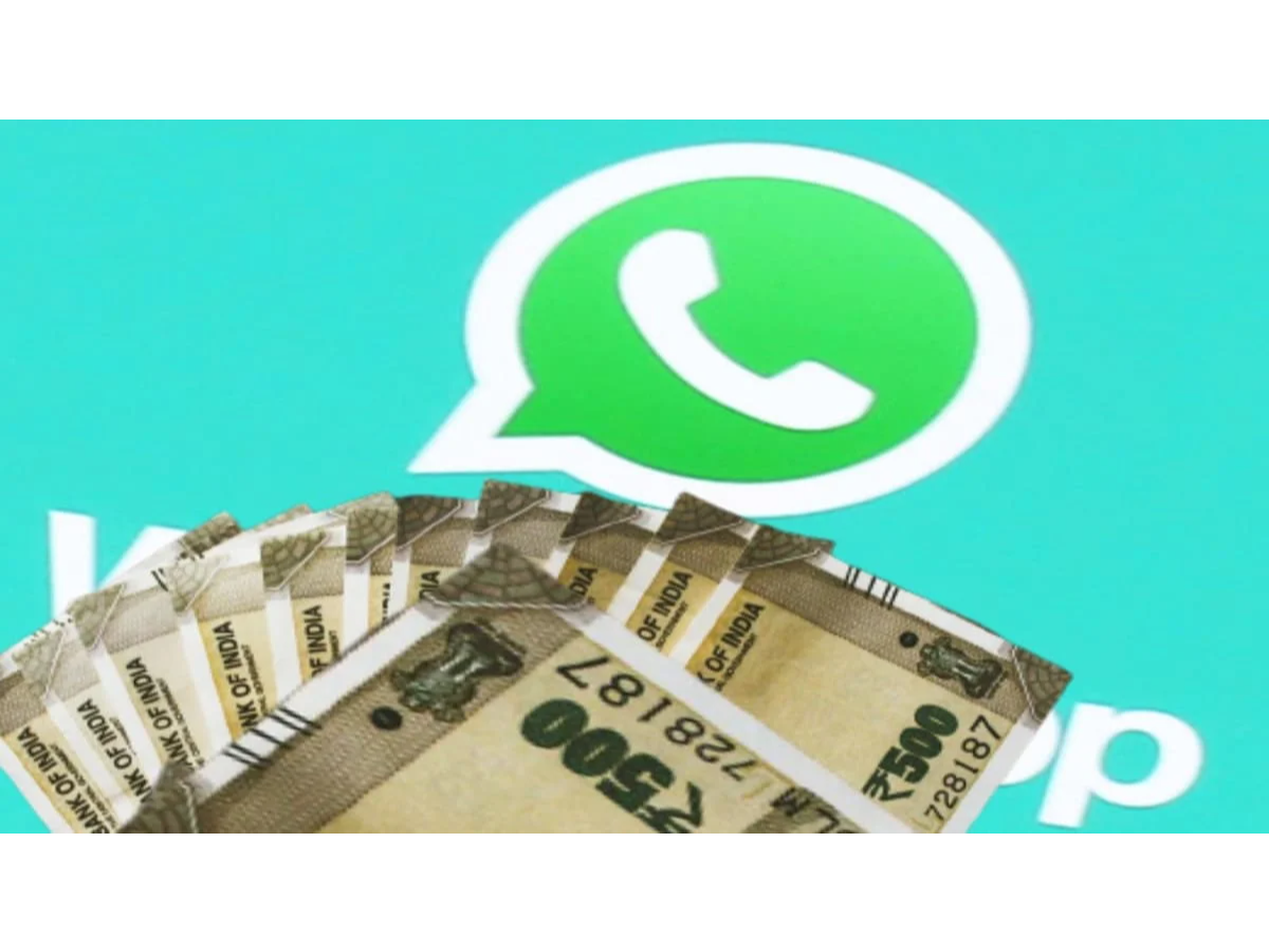 whatsapp-earn-money.webp