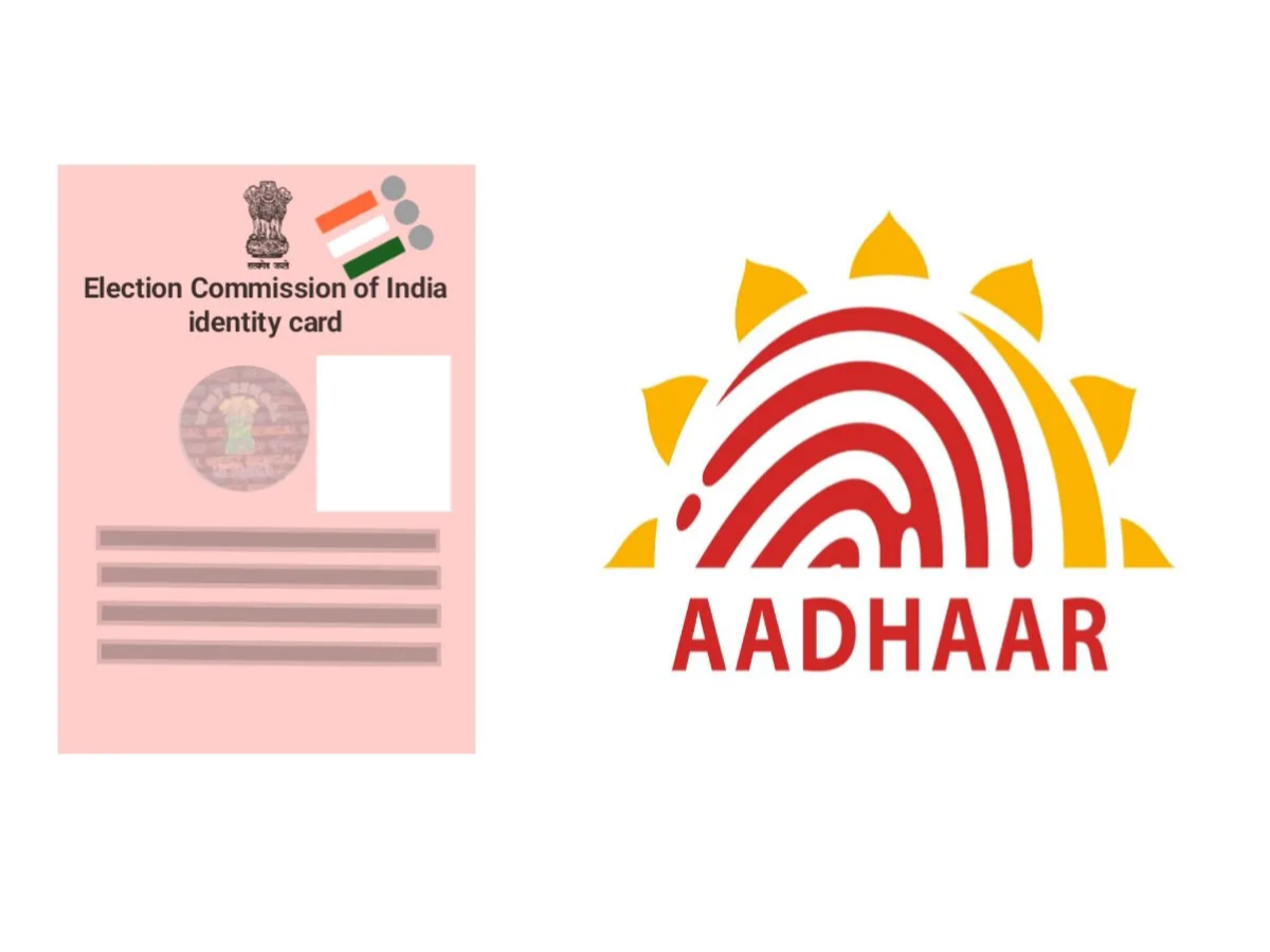 Voter-ID-Card-Aadhar-Linking-Update.webp