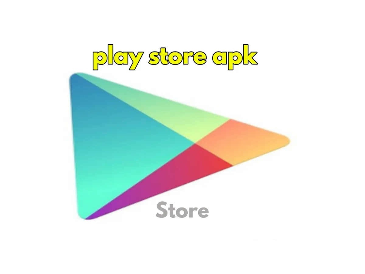 play-store-apk.webp