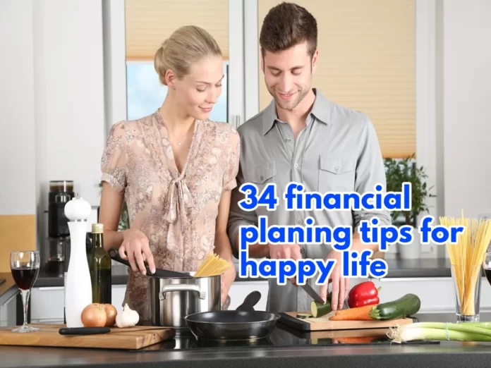 Financial-palning-tips.webp